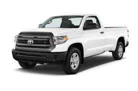 2015 Toyota Tundra Reviews Research Tundra Prices Specs Motortrend