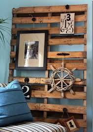 diy furniture from euro pallets 101