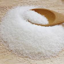 what is stearic acid top uses and