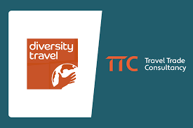 ttc supports diversity travel through