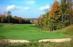 Dunmaglas Golf Course in Charlevoix, Michigan, USA | GolfPass