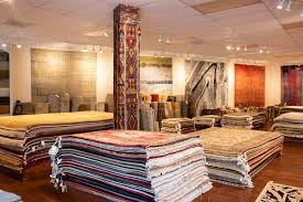 rugs the houston design center