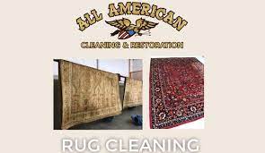 rug cleaning services in idaho falls