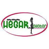 Pin By Hegar Dilator On Hegar Dilator Movies New Opportunities