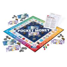 Can you really make money playing game apps? Pocket Money Game Designed In Melbourne The Coffee Apple