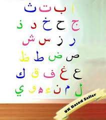 Quran Alphabet Lamasa Jasonkellyphoto Co
