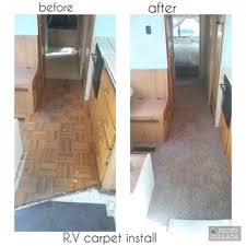 wilson carpet repair 14 photos