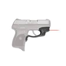 ruger ec9s lc9 lc9s lc9s pro