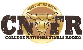 College National Finals Rodeo Casper Events Center