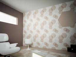 Das wohnzimmer ist das herzstück der wohnung. Wohnzimmer Tapeten 80 Vorschlage Und Ideen Fur Coole Moderne Muster