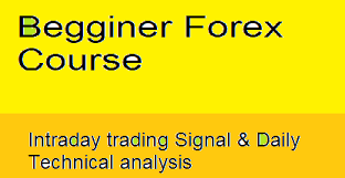 Fx Commentary Signal Archives Learnforexguide Com