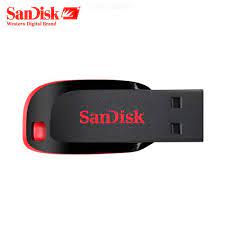 63 results for 16gb sandisk cruzer blade. Sandisk Cruzer Blade Usb Flash Drive Cz50 Usb 2 0 128gb 64gb 32gb 16gb 8gb Pen Drive Free Shipping Dealextreme