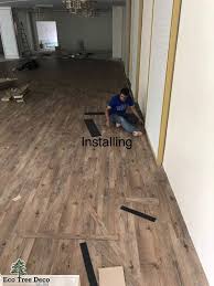 restaurant flooring vinyl flooring