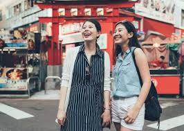 How do you say you look beautiful in japanese? Japanese Quotes And Idioms Translated To English Matador Network