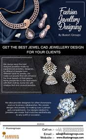Pin By Illusion Groups On Jewellery Design Jewelry Design