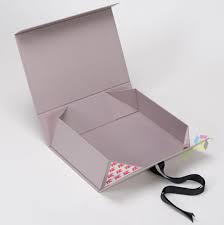 whole foldable cardboard box