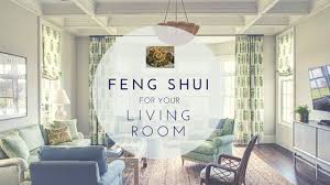 However, many homes do not follow the ideal feng shui layout. Feng Shui For Your Living Room Top 5 Tips For A Peaceful Home Dvd Interior Design Interior Design Custom Cabinetry Dvd Interior Design Llc Is A Greenwich Ct Based Interior