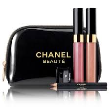 give you more choice chanel makeup sets