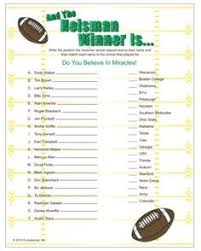 If you play team sports, you may have had a sports physical. 17 Sports Quizzes For Kids Ideas Quizzes For Kids Trivia Superbowl Game