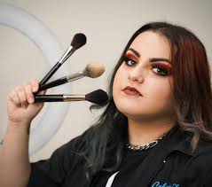 miami makeup artistry program