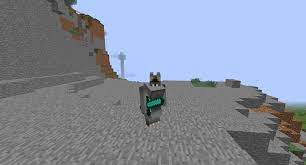 When the player reaches this level, they will be given the speed ability. Witchery Master Patch Mods Minecraft Curseforge