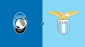 Make sure to read all the details below on how to watch a atalanta vs lazio free live stream. Atalanta Vs Lazio Match Preview Lineups Prediction The Laziali