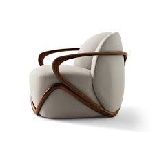 High to low nearest first. Hug Chairs And Small Armchairs Giorgetti