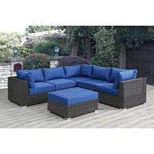 Outdoor Furniture Melrose Discount