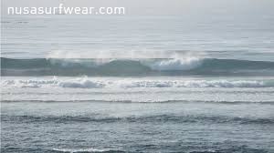 Nusa Dua 6 Dec 2018 03 30pm Surf Report Magicseaweed Com