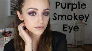 one brand tutorial make up for ever