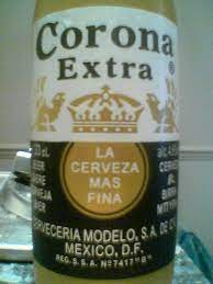 48 with 2,142 ratings and reviews. Beer Review Corona Extra Hywel S Big Log