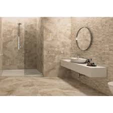 savitra ceramic bathroom floor tile