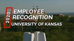On january 8, 2020, the salary. 2020 Employee Recognition Ceremony Human Resource Management