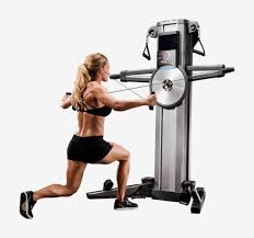 best home gym equipment and reviews