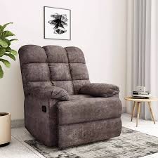 best recliners under 15000 in india