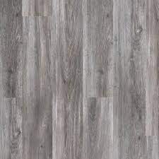 earthwerks vinyl floors chis plank