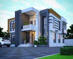 House Plans Designs Architect Design