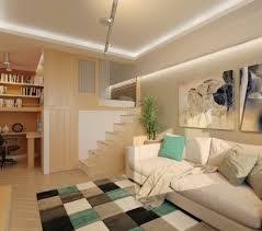 435,50 € kaltmiete 65 m² wohnfläche 2 zi. 1 Zimmer Wohnung Einrichten 30qm Google Suche Kleine Wohnung Einrichten Wohnung Einrichten Kleine Wohnung