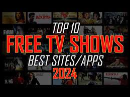 sites to watch tv shows 2024