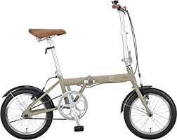 5,135 likes · 13 talking about this. Amazon Co Jp Captain Stag Al Fdb161 Al Fdb161 Al 16 Inch Folding Bicycle Aluminum Frame Weight Approx 22 1 Lbs 10 5 Kg Handle Height Adjustment Front And Rear V Type Brake Shimano Power Modulator High Gear Ratio Settings