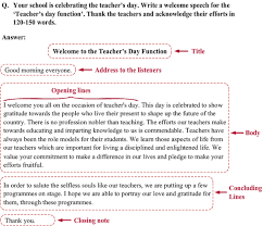 College Essay Writing   St  John s School  report writing for     Case Study Sample  Executive Summary