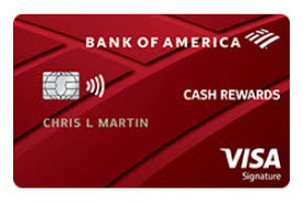 The only other card you might want to use for amazon purchases is the bank of america customized cash rewards card, which offers 3% back on online shopping (if. Best Cash Back Credit Cards For 2020 Make Lemonade
