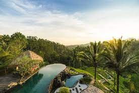 where to stay in bali from budget to