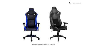 best gaming chair under 400 for 2024