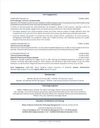 Resume Presentation   Free Resume Example And Writing Download LaTeX Templates Resume Example Julia Dreyfus