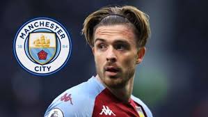 Jack grealish is a center midfielder from england playing for aston villa in the england premier league (1). Ghyzewm6iauptm