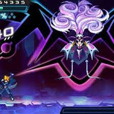 Experience azure striker gunvolt 2 on nintendo switch in glorious 60 fps with this short gameplay segment of the intro stages with both gv and copen! Azure Striker Gunvolt 2 Gameplay Switch 3ds Ps4 Youtube