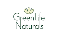 GreenLife Naturals: Natural nutritional supplements from Germany