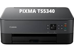 Canon was founded in 1937 and has gone on to become one of the most important japanese consumer electronics brands. Canon Pixma Ts 5340 Driver Softwar Free Download
