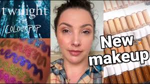 new makeup of the week january 2024